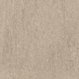RAK FIJI STONE DARK BROWN  600x600 mm